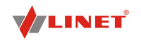 linet